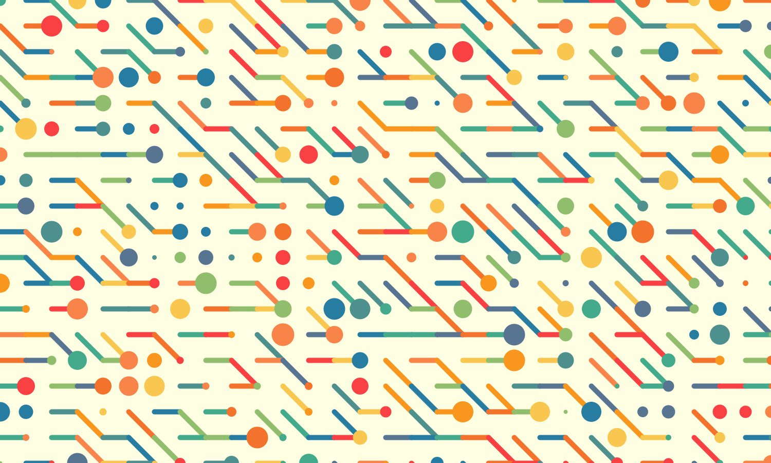 Cross Circuit - Frame 13